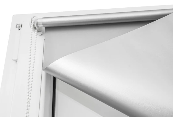 Najčastejšie chyby pri výbere roliet (ktoré zistíte až po montáži)