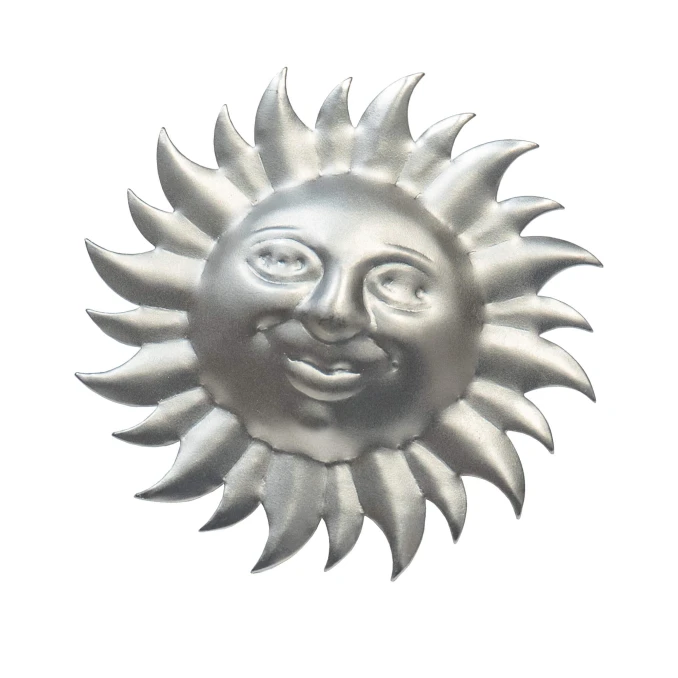 Ozdobná spona