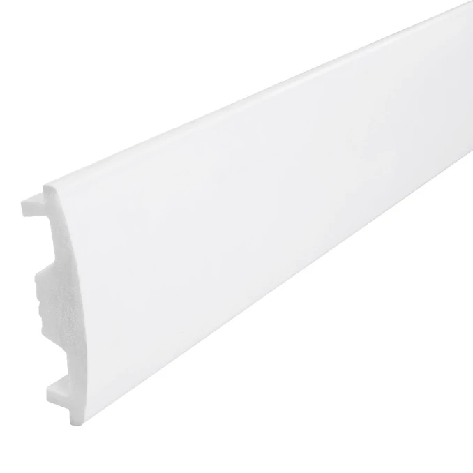 Vzorkovník dekoratívnych líšt