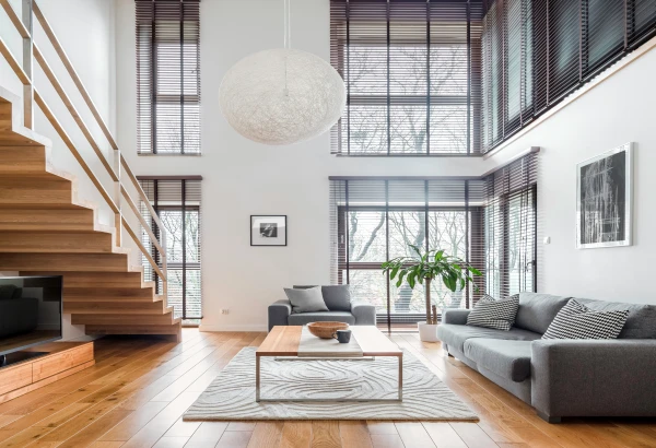 NAŠE PRODUKTY V INTERIÉROVOM DIZAJNE - zdjęcie 2