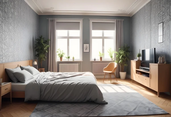 NAŠE PRODUKTY V INTERIÉROVOM DIZAJNE - zdjęcie 4