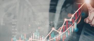 3. Marketingové materiály – podpora, ktorá reálne uľahčuje propagáciu.