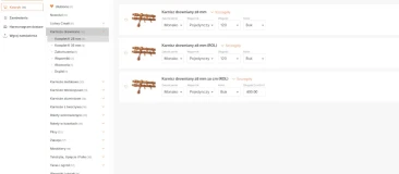 5. Online objednávkový systém – menej správ, viac kontroly.